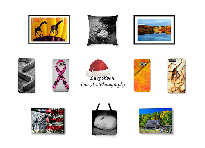 Custom Mobile Phone Cell Phone Cases Fine Art Photography Prints and Decorative Throw Pillow.  Gifts for Christmas and Holidays too.