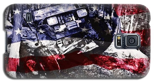 Jeep cell phone cases iPhone Samsung Galaxy Jeep Cell Phone Cases